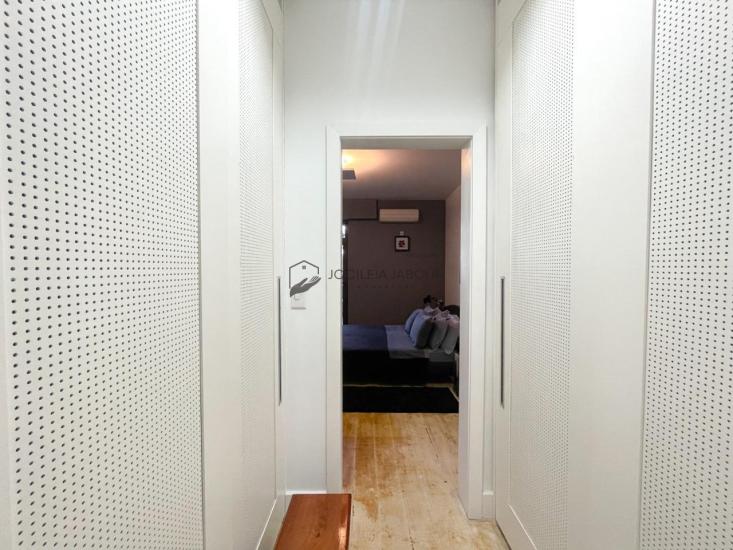apartamento-venda-praia-do-canto-1054512