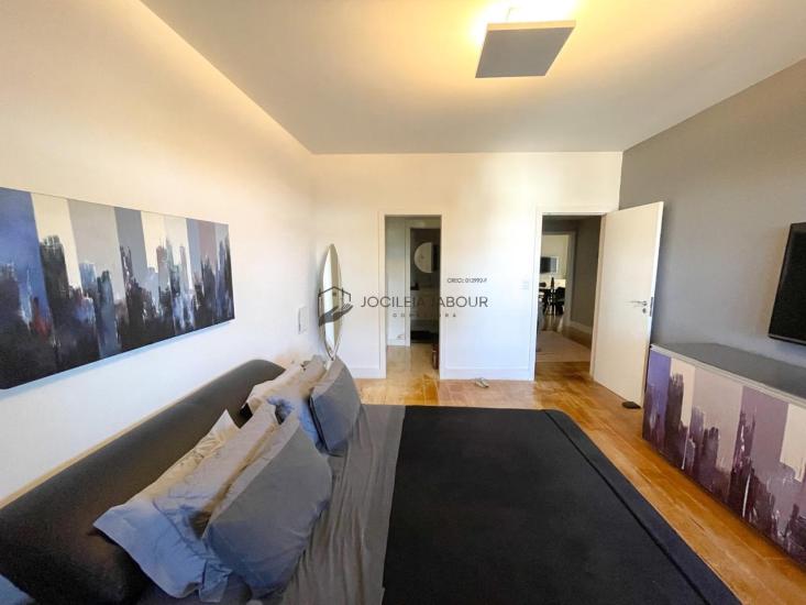 apartamento-venda-praia-do-canto-1054514