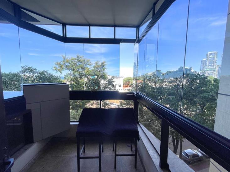 apartamento-venda-praia-do-canto-1054515