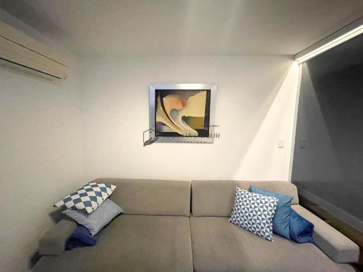 apartamento-venda-praia-do-canto-1054517