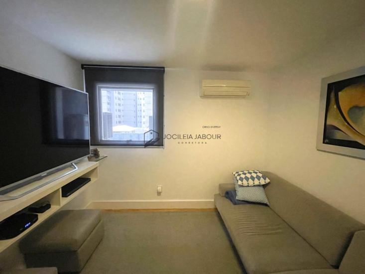 apartamento-venda-praia-do-canto-1054518
