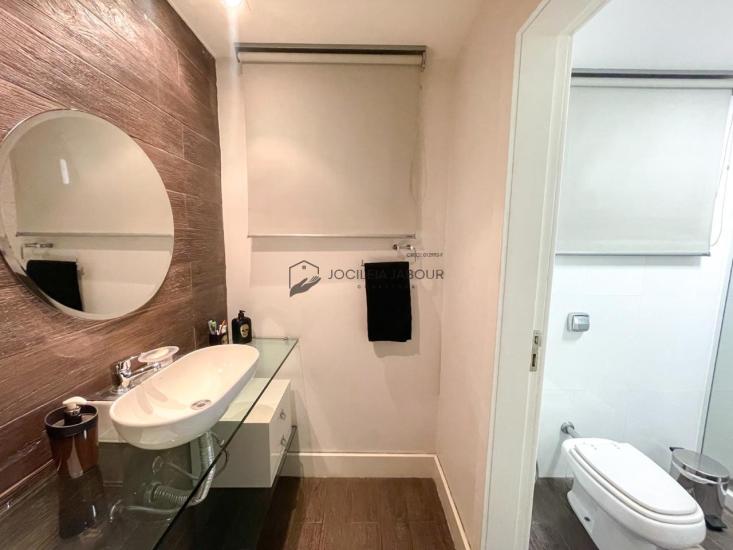 apartamento-venda-praia-do-canto-1054520