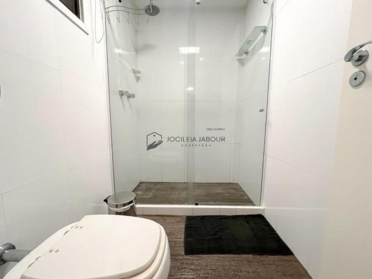 apartamento-venda-praia-do-canto-1054521