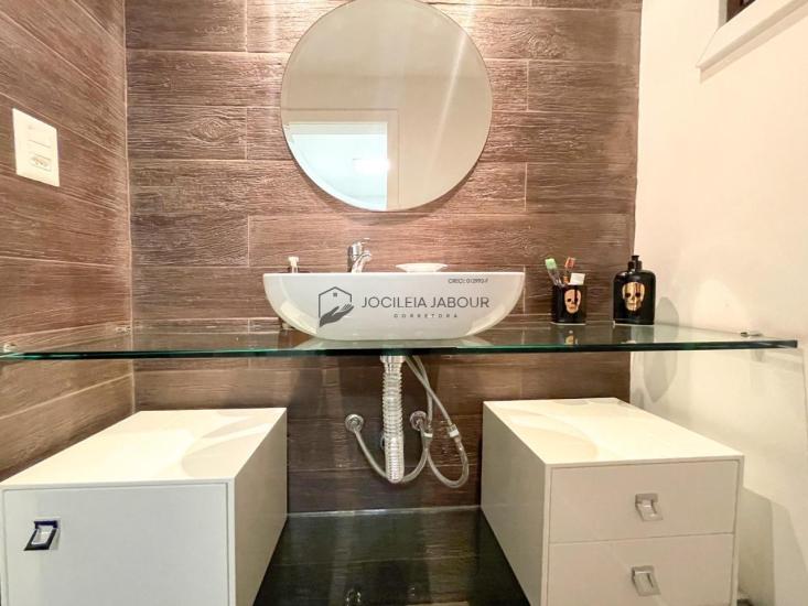 apartamento-venda-praia-do-canto-1054522