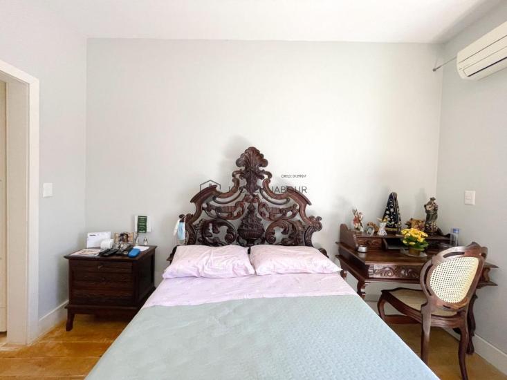 apartamento-venda-praia-do-canto-1054523