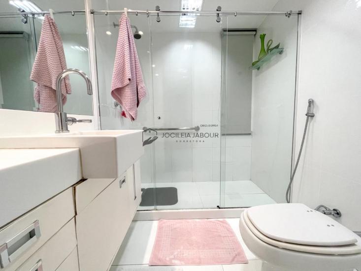 apartamento-venda-praia-do-canto-1054524