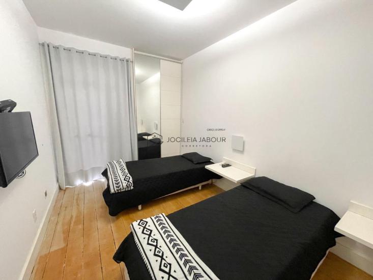 apartamento-venda-praia-do-canto-1054525