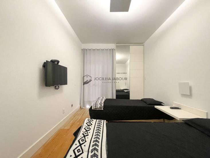 apartamento-venda-praia-do-canto-1054526