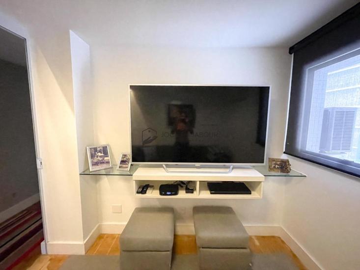 apartamento-venda-praia-do-canto-1054528