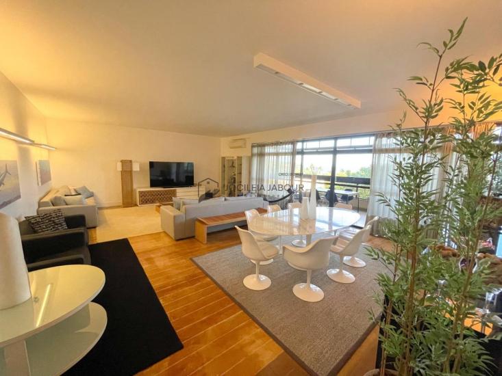 apartamento-venda-praia-do-canto-1054529