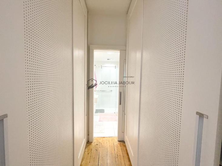 apartamento-venda-praia-do-canto-1054531