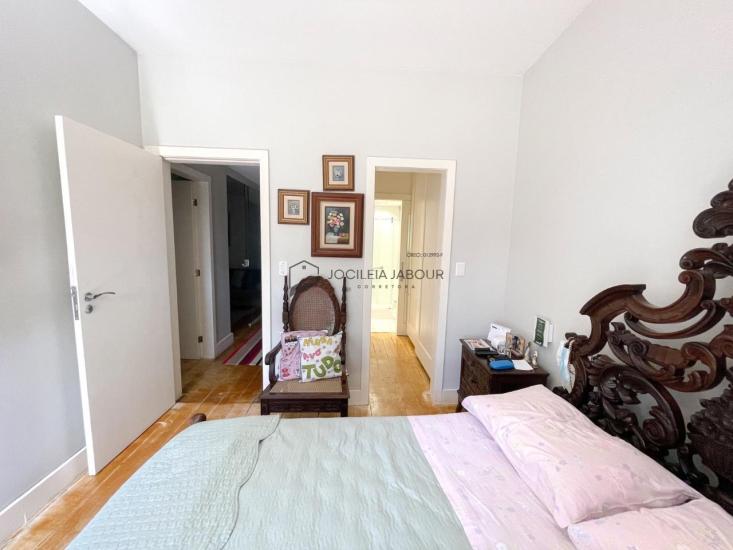 apartamento-venda-praia-do-canto-1054532