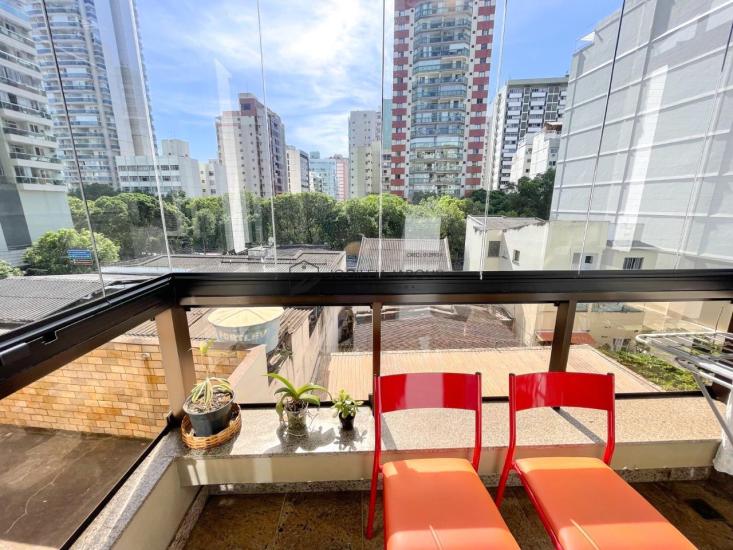 apartamento-venda-praia-do-canto-1054533