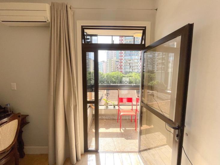 apartamento-venda-praia-do-canto-1054534