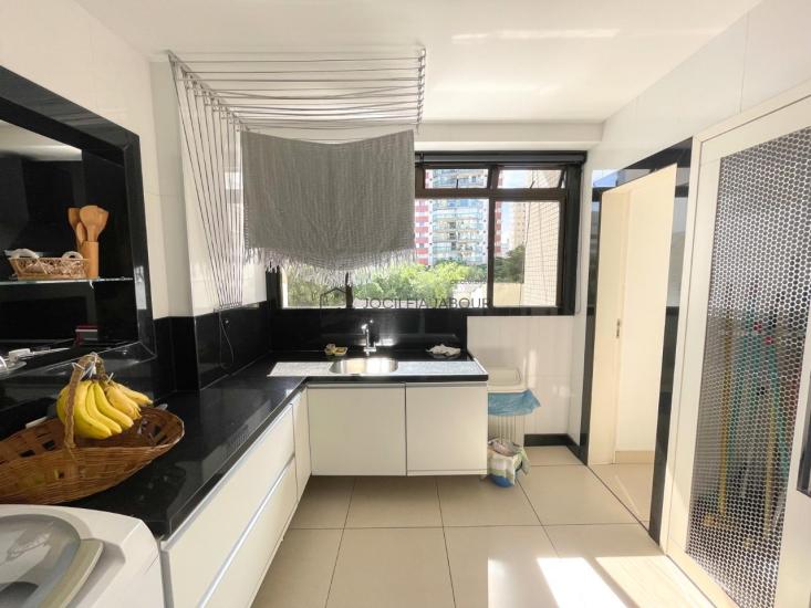apartamento-venda-praia-do-canto-1054535