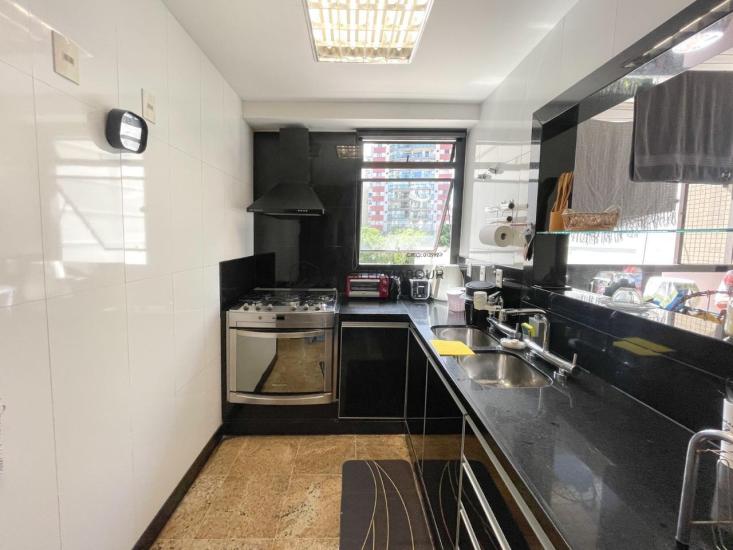 apartamento-venda-praia-do-canto-1054536