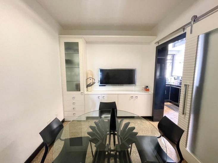 apartamento-venda-praia-do-canto-1054537