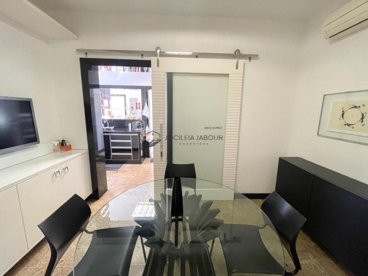 apartamento-venda-praia-do-canto-1054538