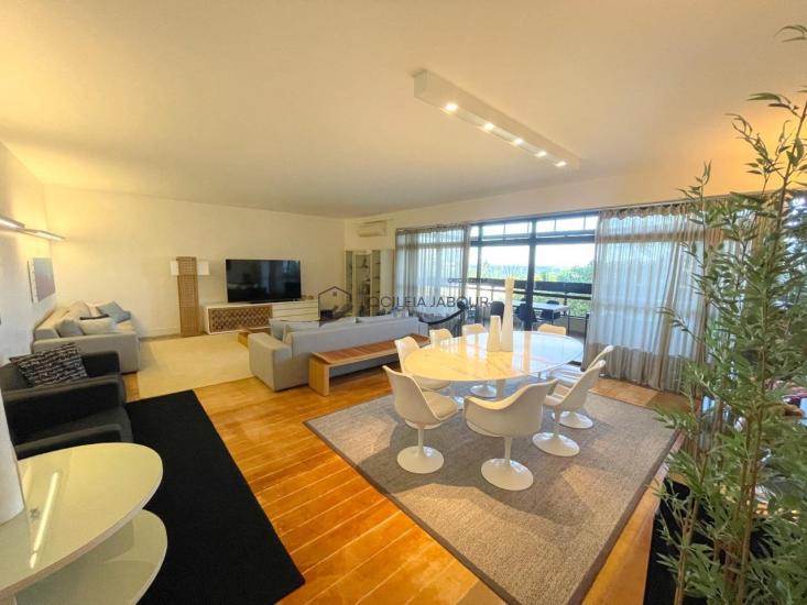 apartamento-venda-praia-do-canto-1054540