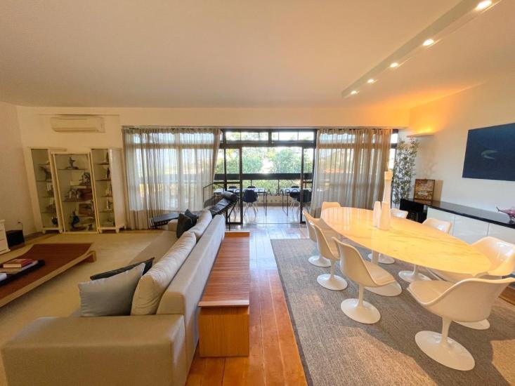 apartamento-venda-praia-do-canto-1054541