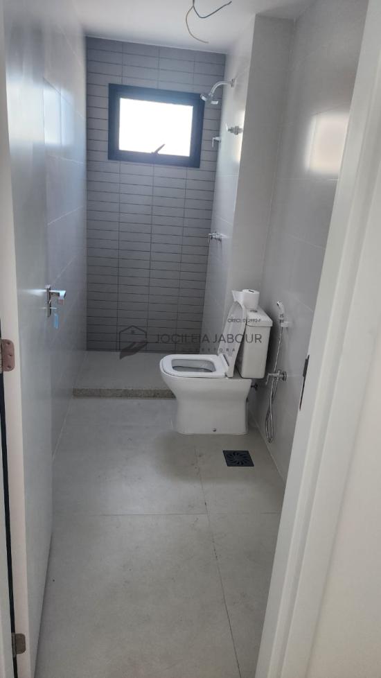 apartamento-venda-praia-canto-1054563
