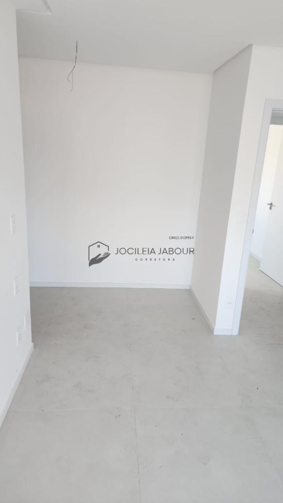 apartamento-venda-praia-canto-1054564