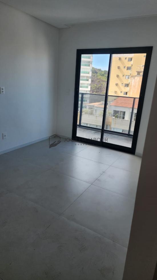 apartamento-venda-praia-canto-1054565