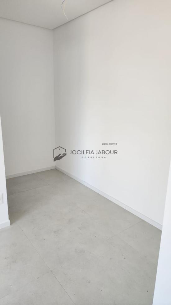 apartamento-venda-praia-canto-1054566