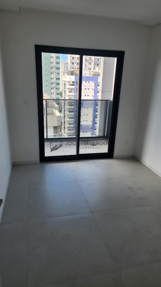apartamento-venda-praia-canto-1054567