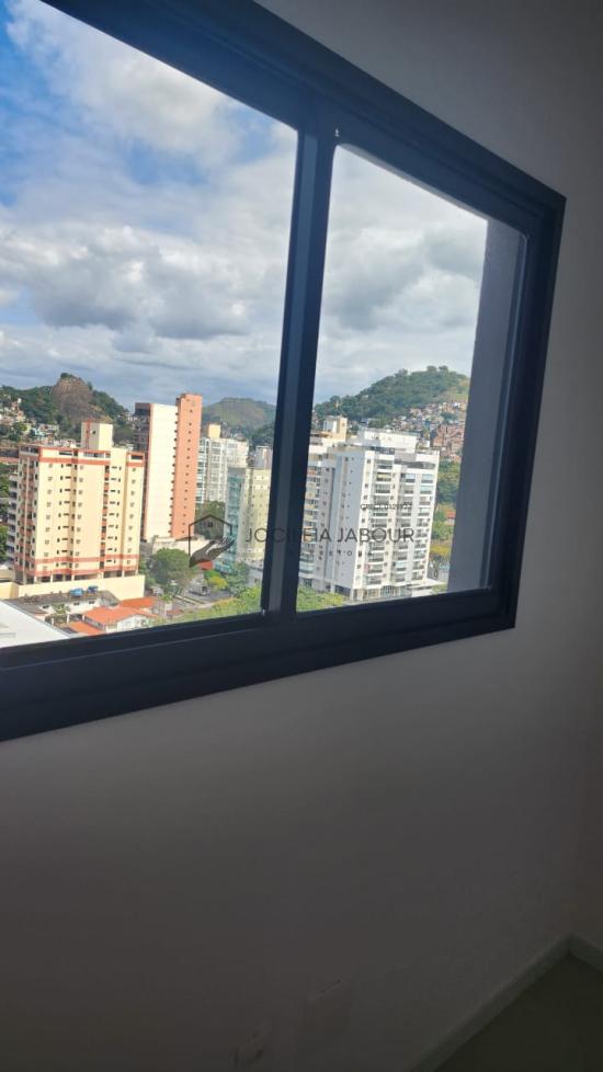 apartamento-venda-praia-canto-1054568