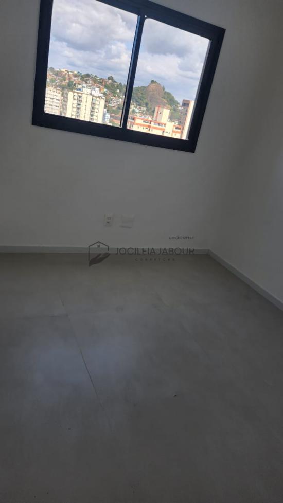 apartamento-venda-praia-canto-1054569