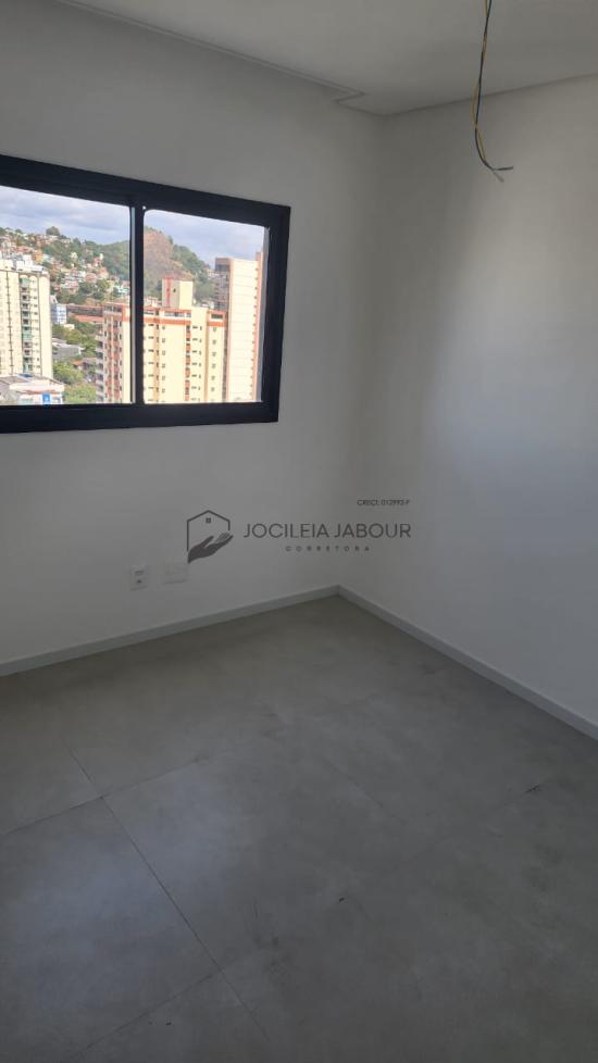apartamento-venda-praia-canto-1054570