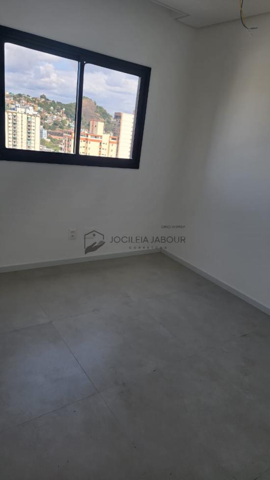 apartamento-venda-praia-canto-1054571