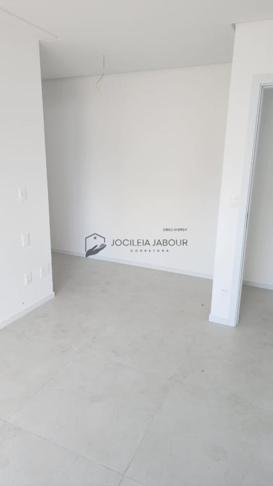 apartamento-venda-praia-canto-1054572