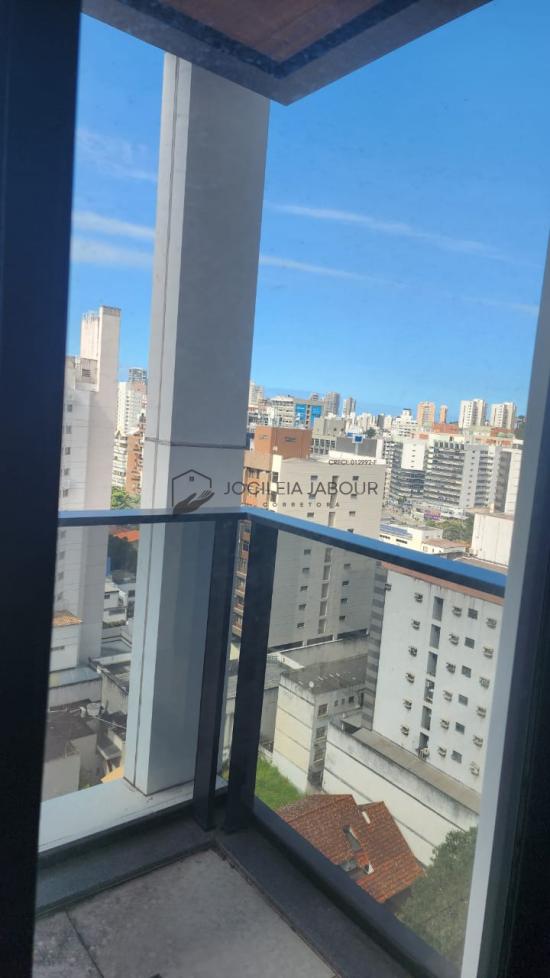 apartamento-venda-praia-canto-1054573