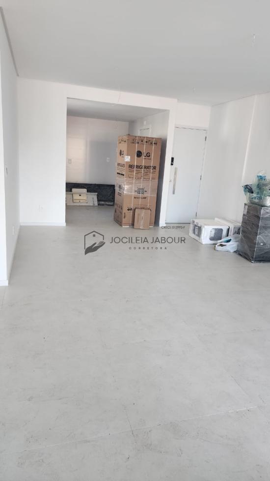 apartamento-venda-praia-canto-1054574