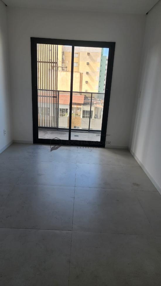 apartamento-venda-praia-canto-1054575