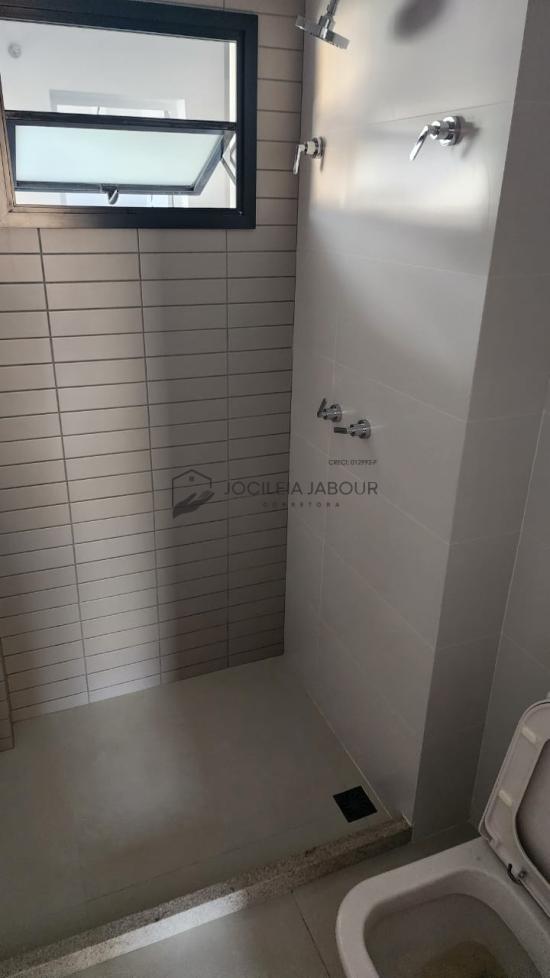 apartamento-venda-praia-canto-1054576