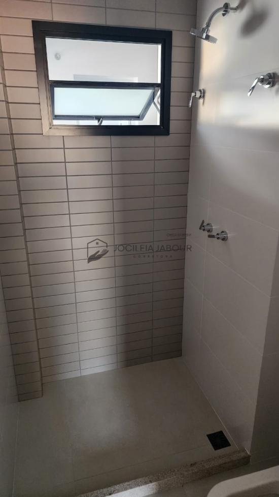apartamento-venda-praia-canto-1054577