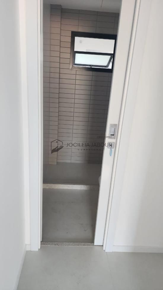 apartamento-venda-praia-canto-1054578