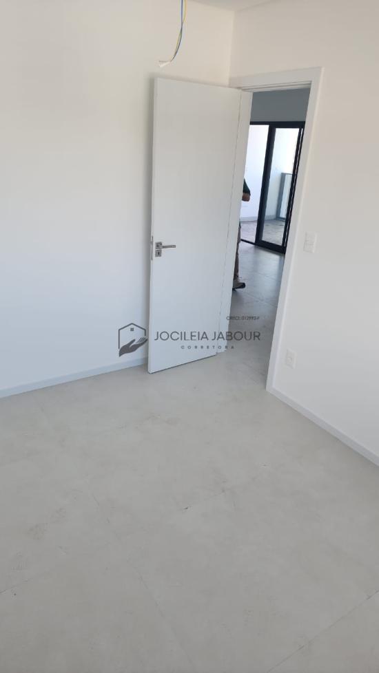 apartamento-venda-praia-canto-1054579
