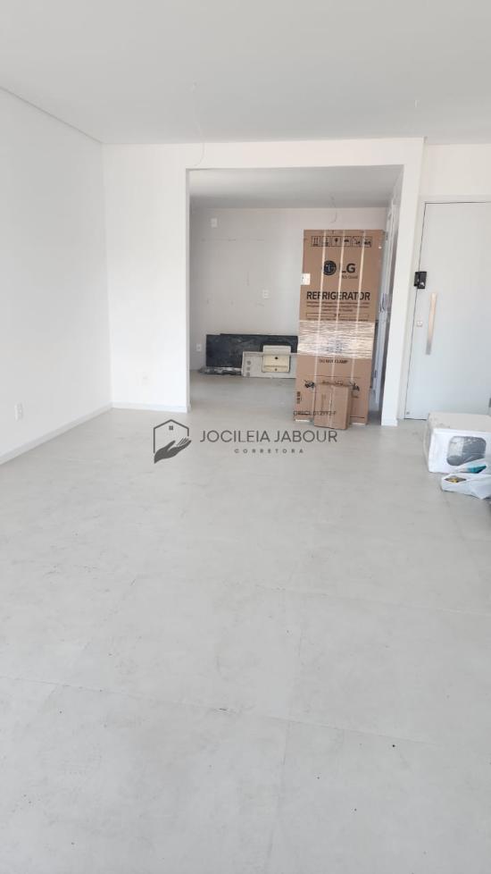 apartamento-venda-praia-canto-1054580