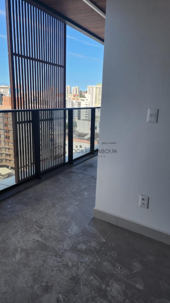 apartamento-venda-praia-canto-1054581