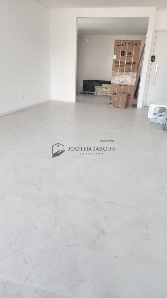 apartamento-venda-praia-canto-1054582