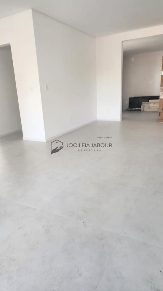 apartamento-venda-praia-canto-1054583