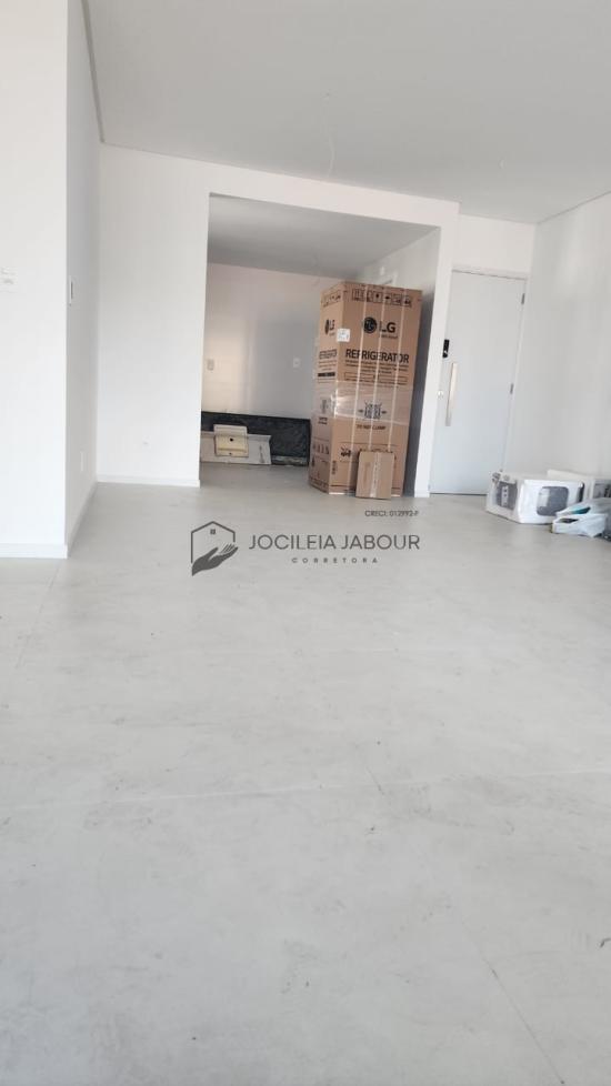 apartamento-venda-praia-canto-1054584