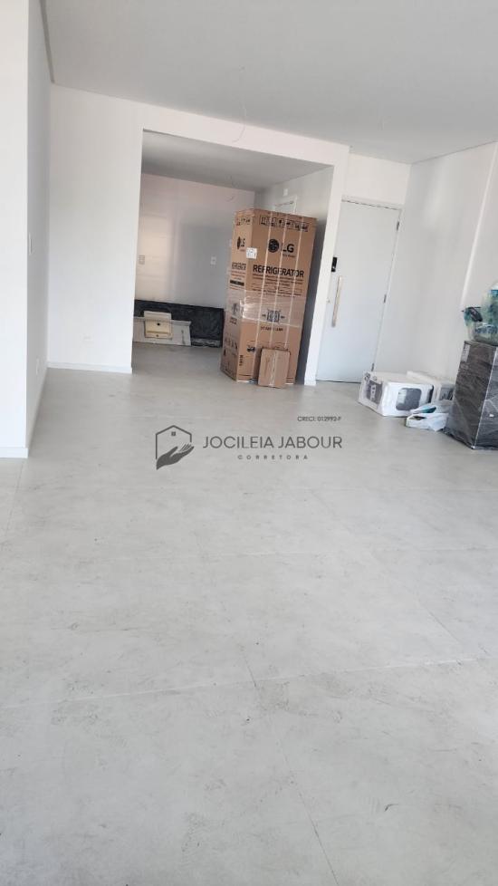 apartamento-venda-praia-canto-1054585