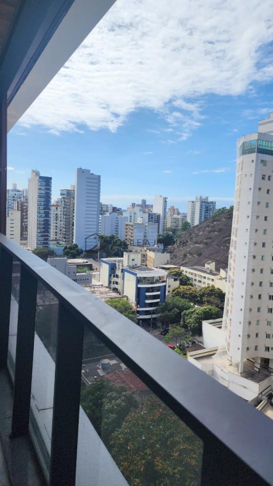apartamento-venda-praia-canto-1054591