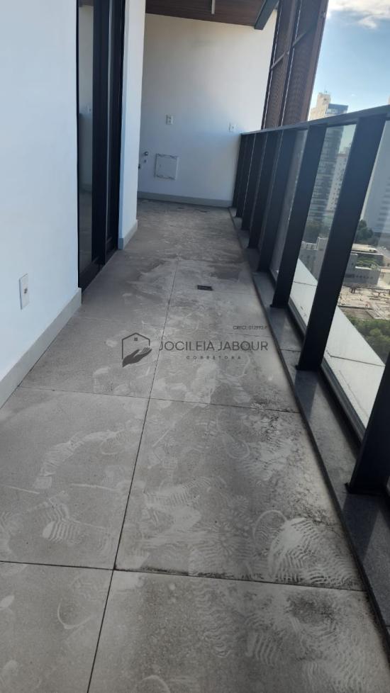 apartamento-venda-praia-canto-1054592
