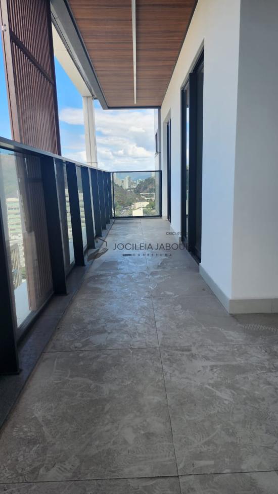 apartamento-venda-praia-canto-1054593